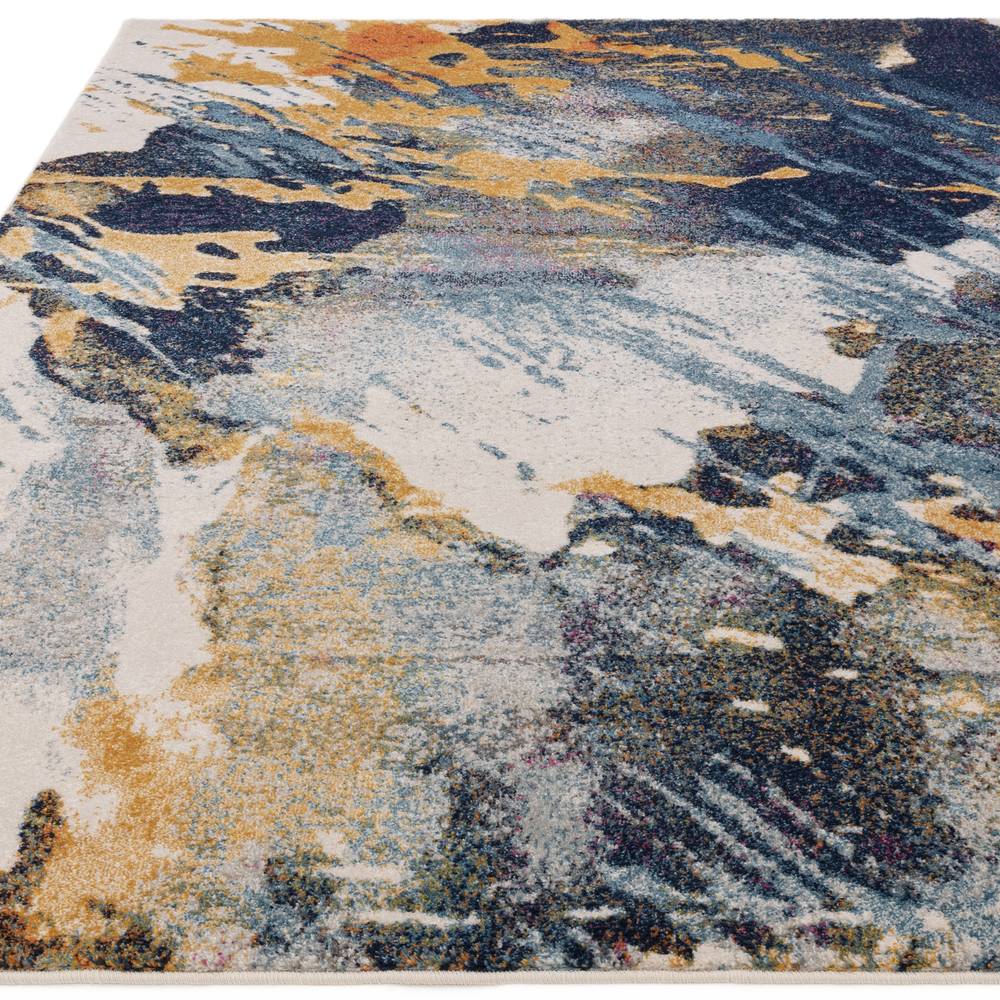 Sonic NV41 Nova Rug - 200cm x 290cm