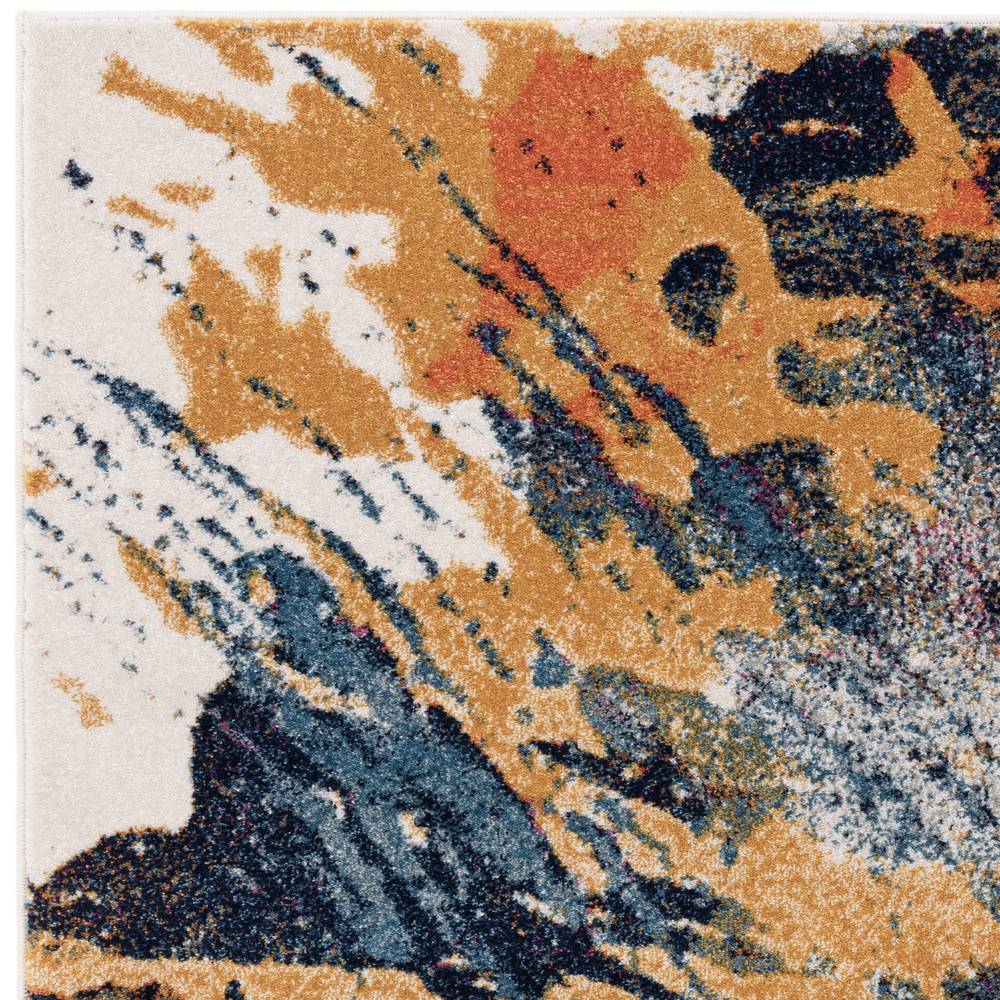 Sonic NV41 Nova Rug - 200cm x 290cm