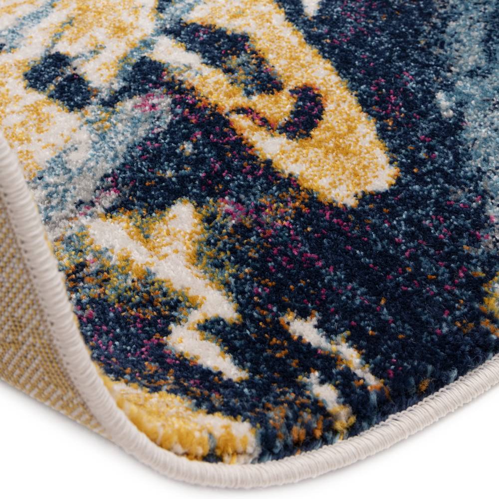 Sonic NV41 Nova Rug - 200cm x 290cm