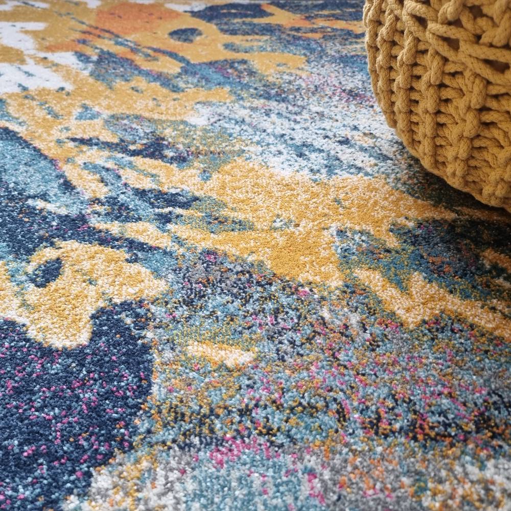 Sonic NV41 Nova Rug - 200cm x 290cm