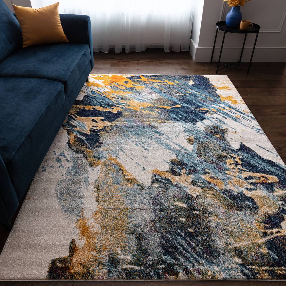 Sonic NV41 Nova Rug - 200cm x 290cm