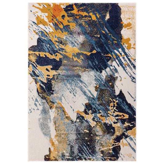 Sonic NV41 Nova Rug - 200cm x 290cm