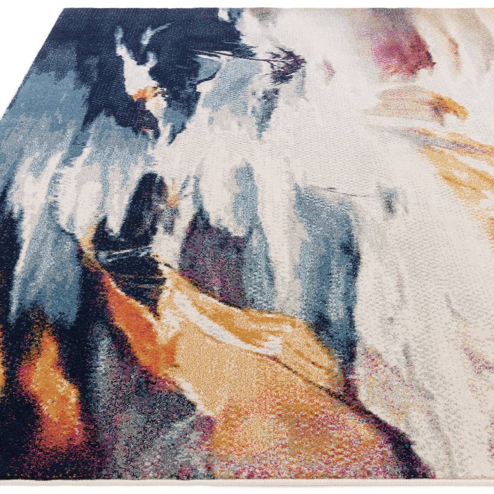 Vista NV42 Nova Rug - 200cm x 290cm