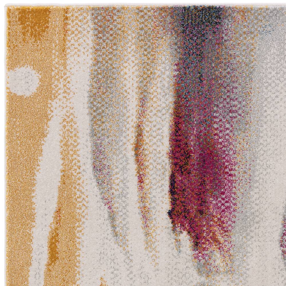 Vista NV42 Nova Rug - 200cm x 290cm