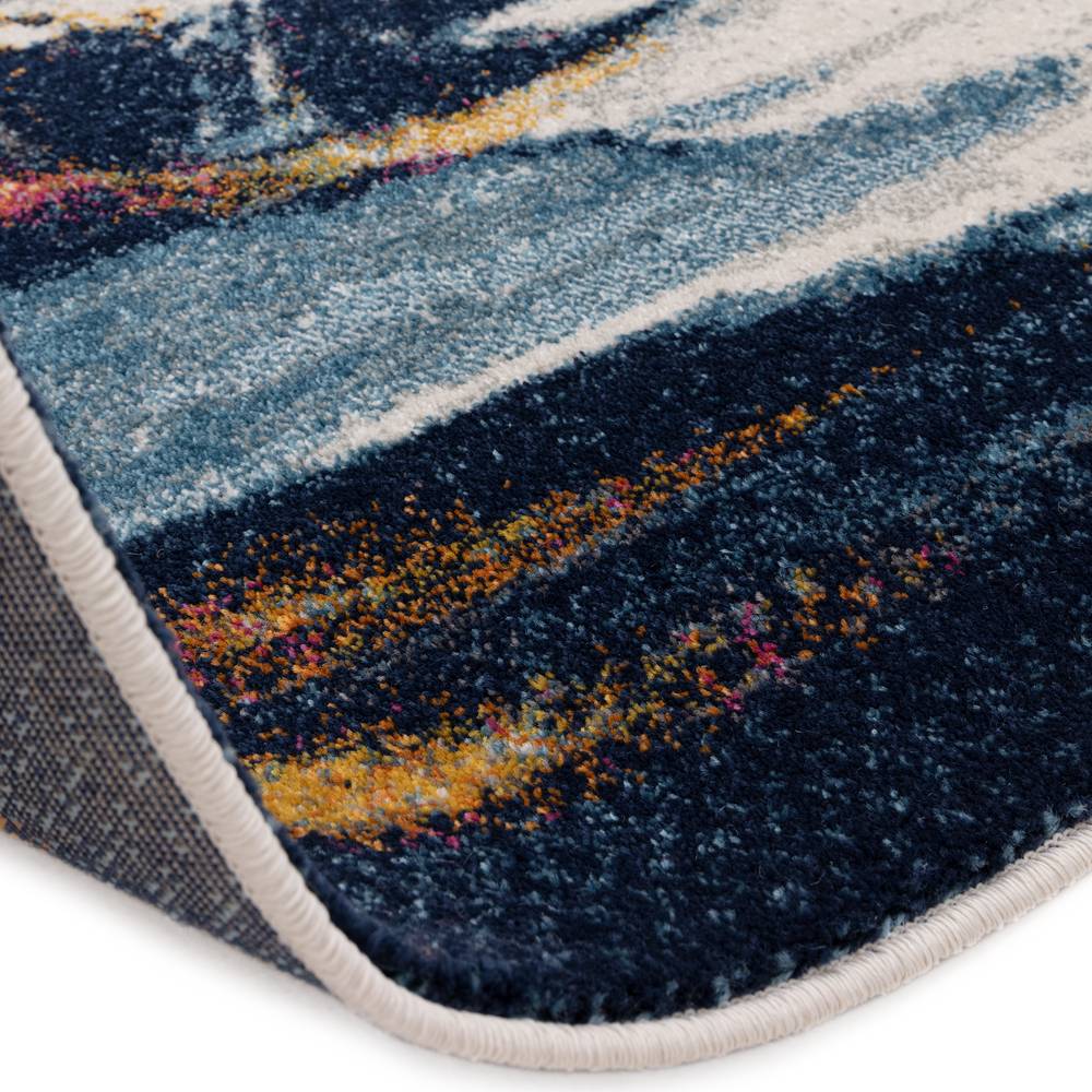 Vista NV42 Nova Rug - 200cm x 290cm