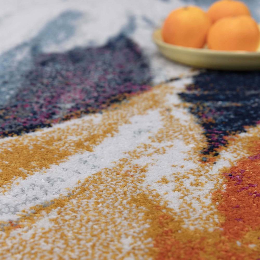 Vista NV42 Nova Rug - 200cm x 290cm