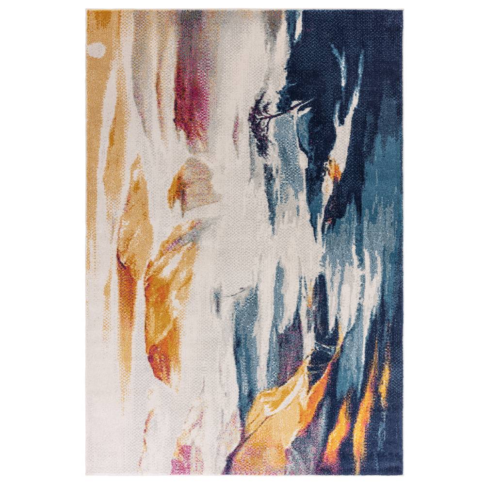 Vista NV42 Nova Rug - 200cm x 290cm