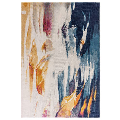 Vista NV42 Nova Rug - 200cm x 290cm