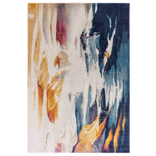 Vista NV42 Nova Rug - 200cm x 290cm
