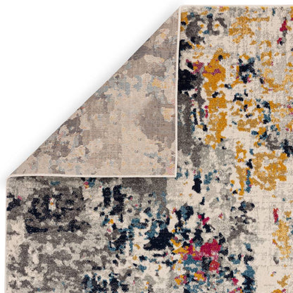 Palette Multi NV38 Nova Rug - 200cm x 290cm