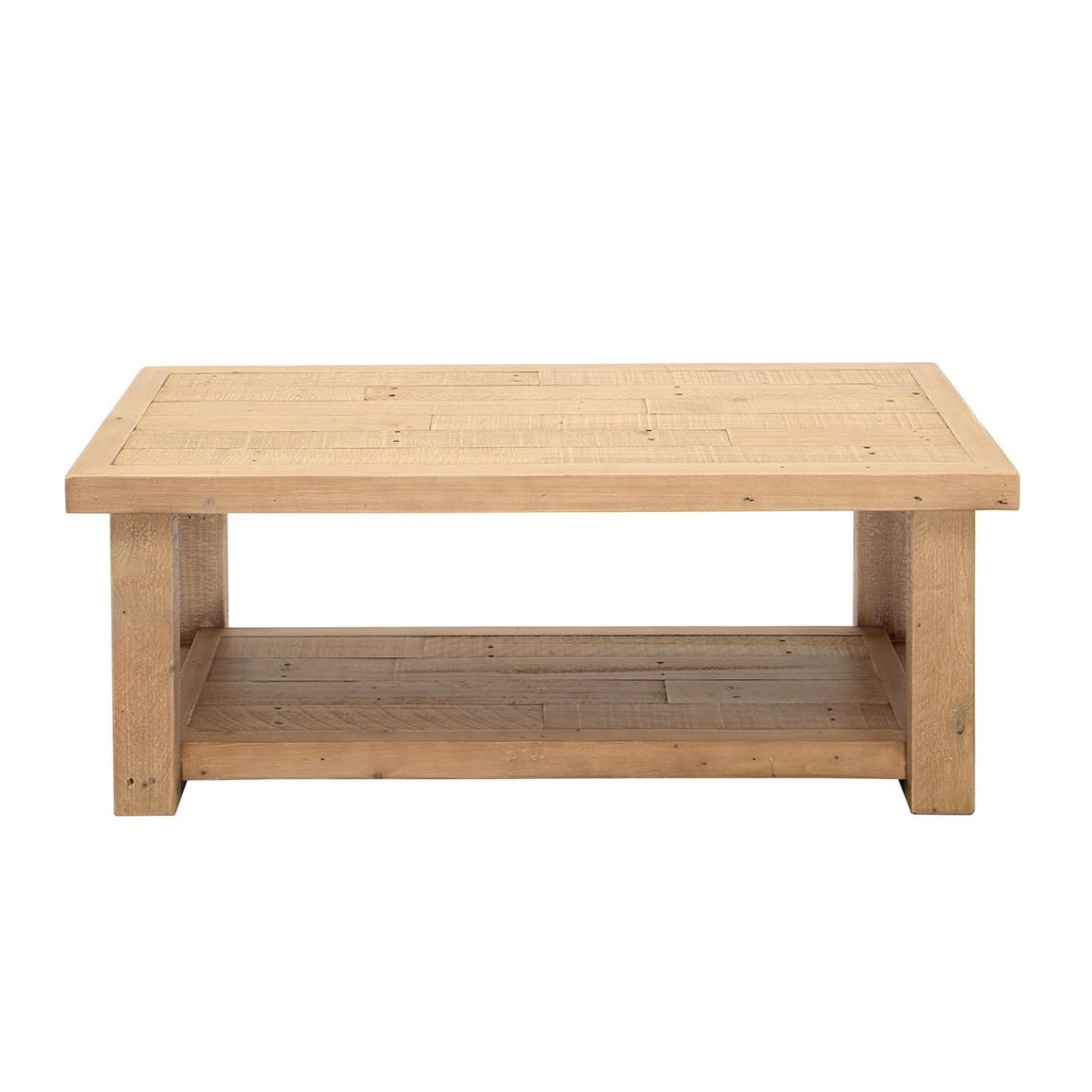 Oakley Coffee Table