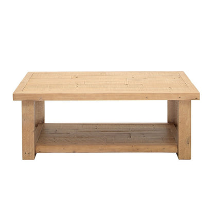 Oakley Coffee Table