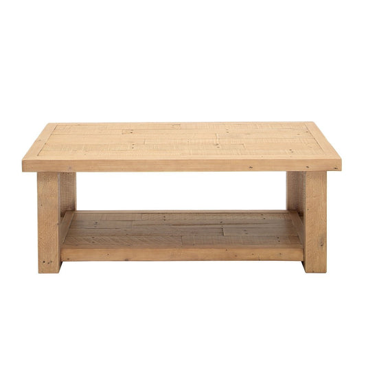 Oakley Coffee Table
