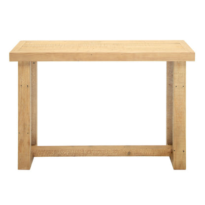 Oakley Console Table