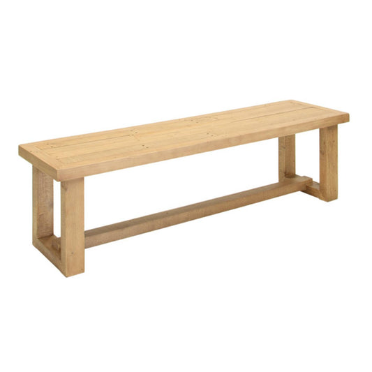 Oakley 160cm Dining Bench
