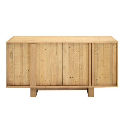 Oakley Wide Sideboard