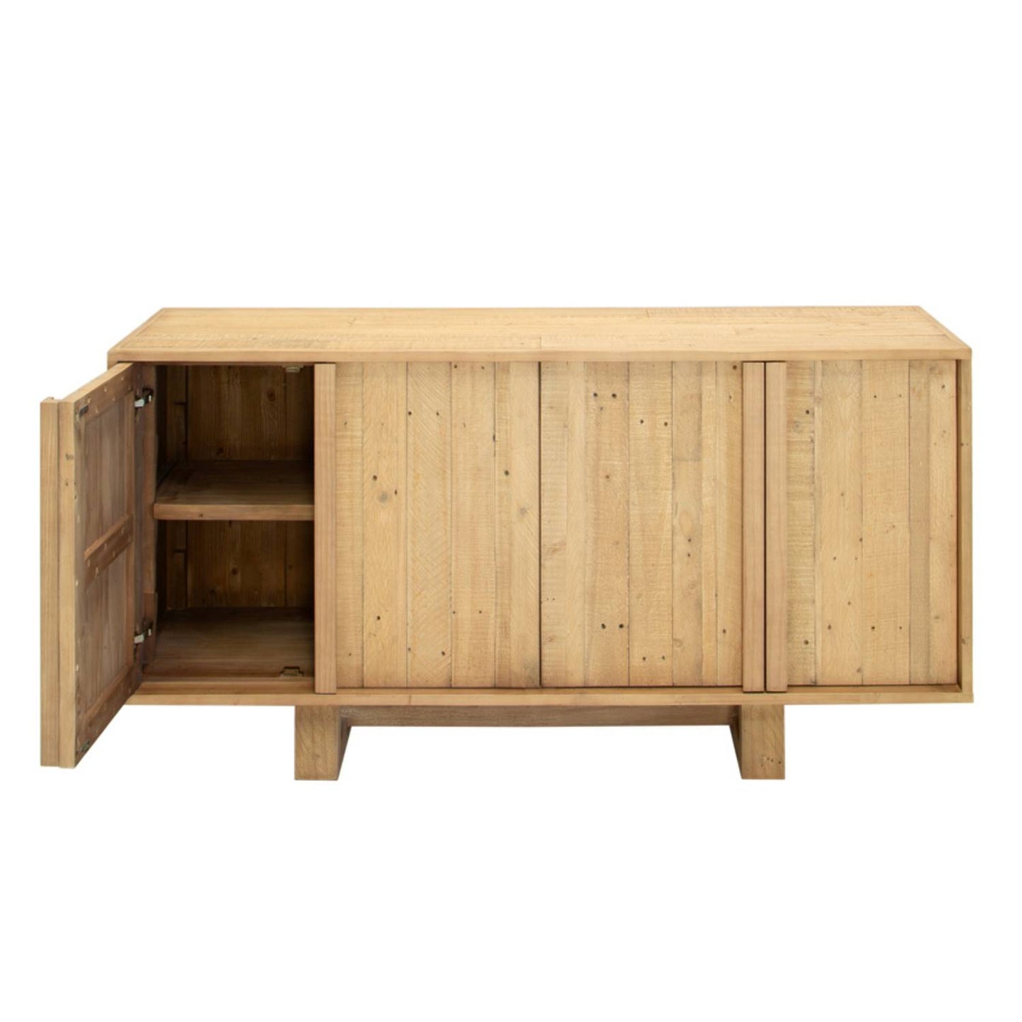Oakley Wide Sideboard