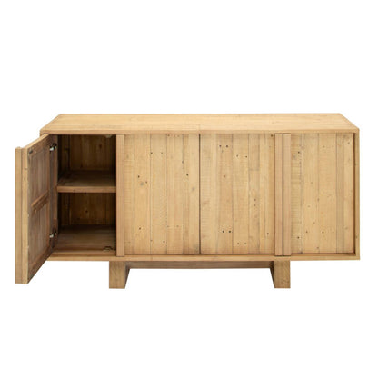 Oakley Wide Sideboard