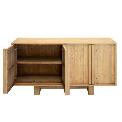 Oakley Wide Sideboard