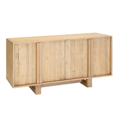 Oakley Wide Sideboard