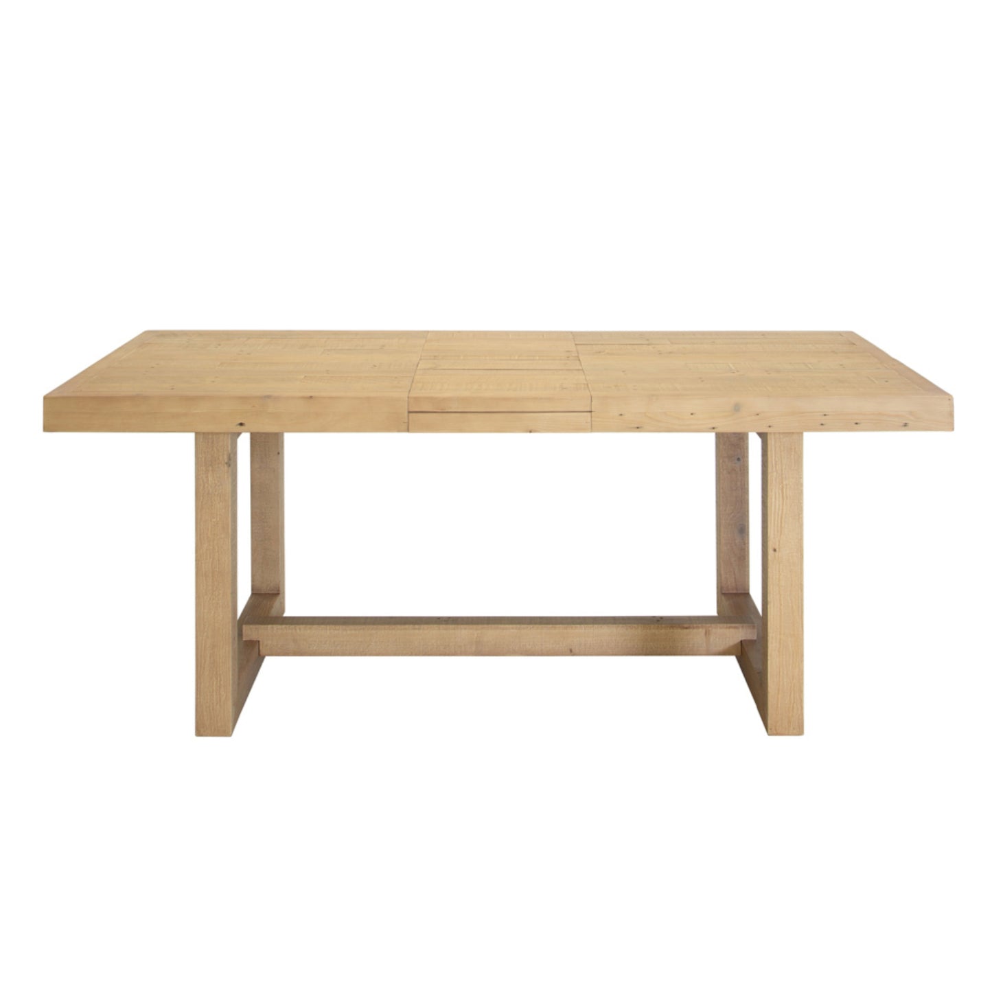 Oakley 160/200cm Extending Dining Table