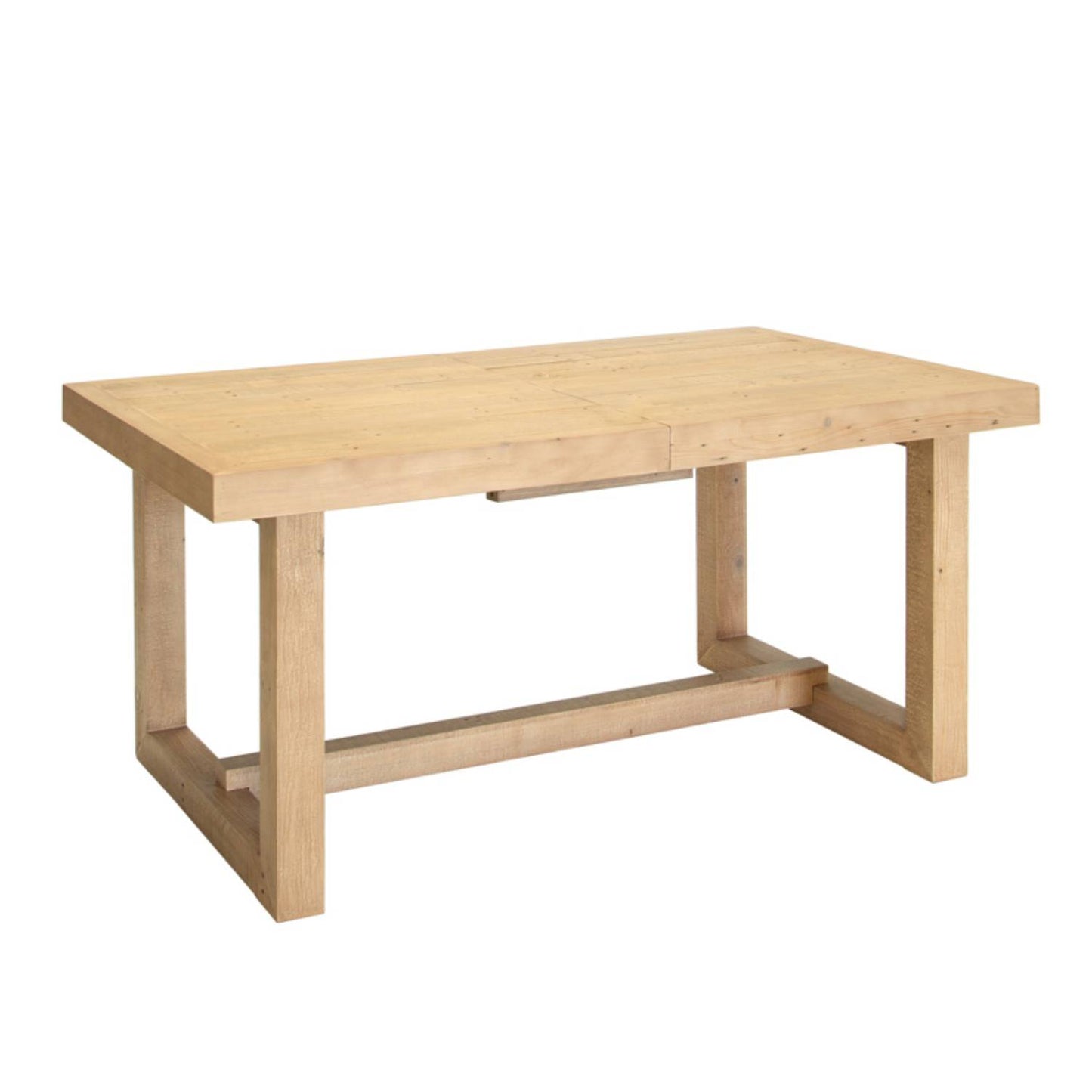 Oakley 160/200cm Extending Dining Table