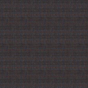 Oban Check Iris