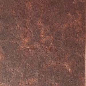 Old Bard Dark Brown