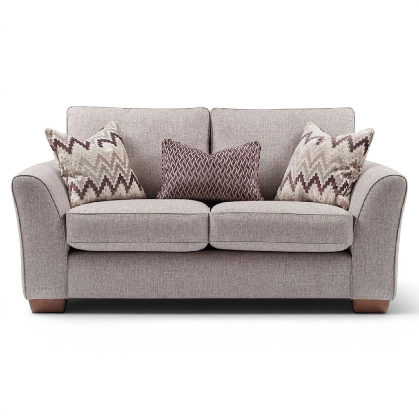 Oscar 2 Seater Sofa