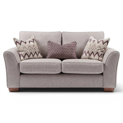 Oscar 2 Seater Sofa