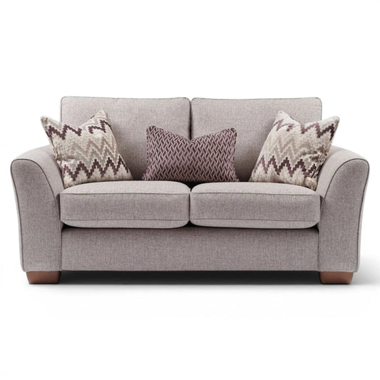 Oscar 2 Seater Sofa