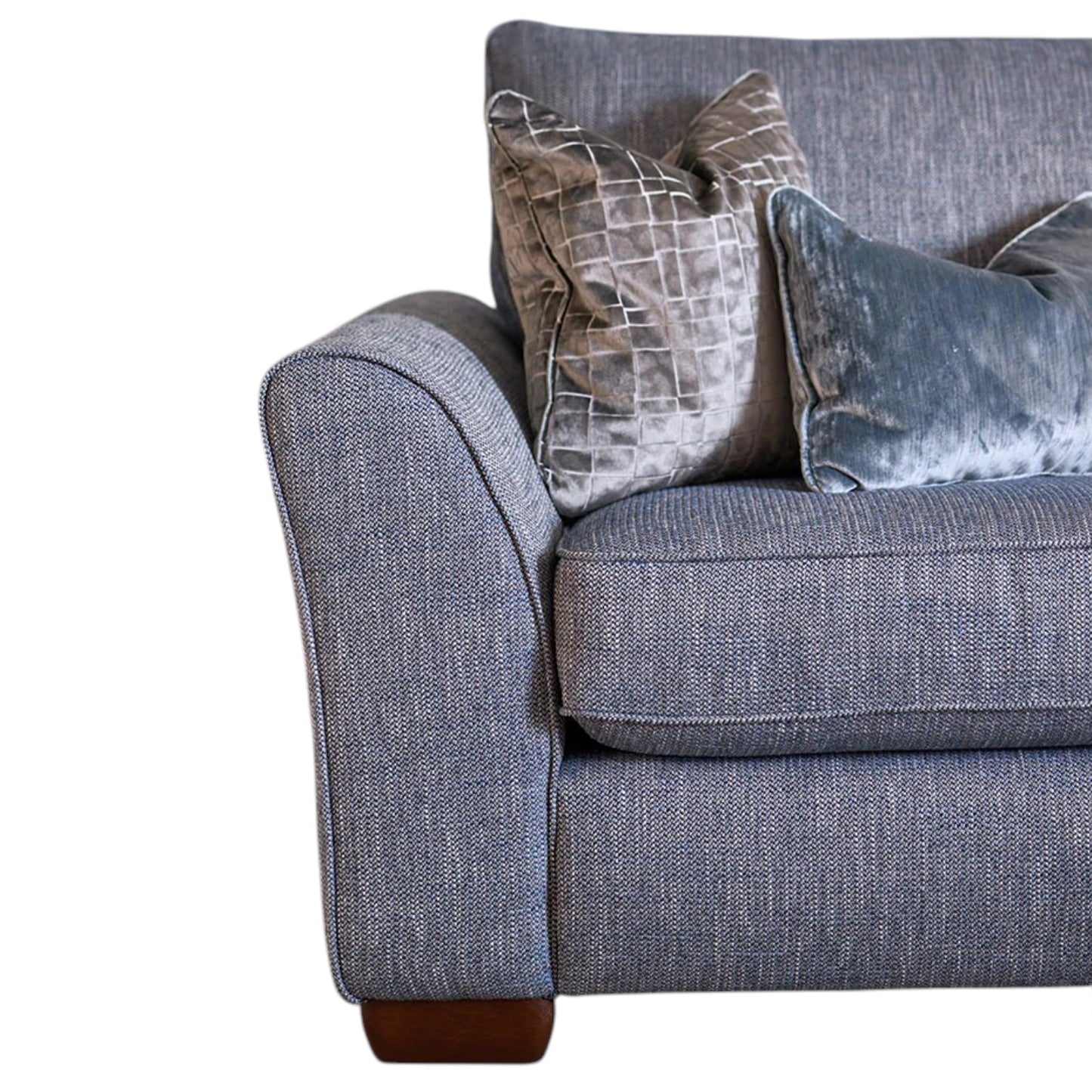 Oscar 3 Seater Sofa