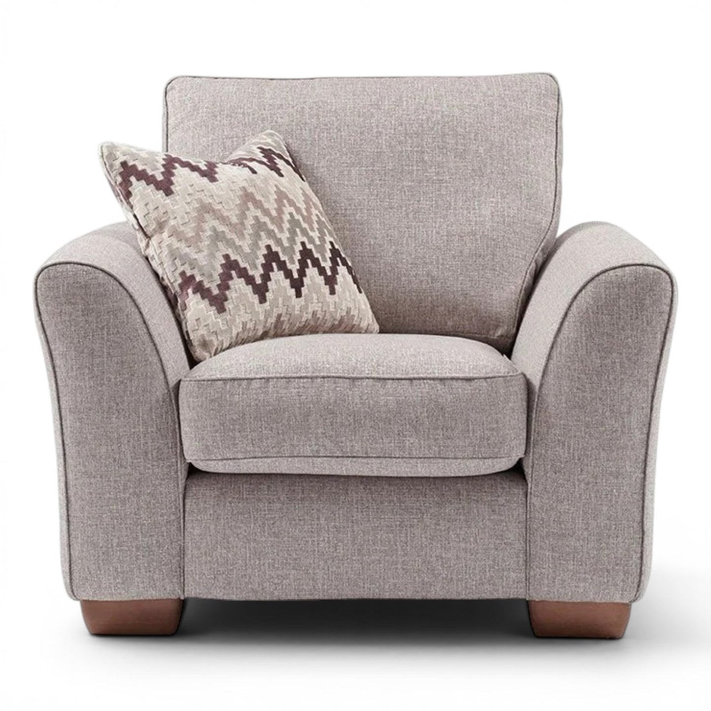 Oscar Armchair
