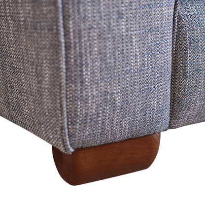 Oscar 3 Seater Sofa