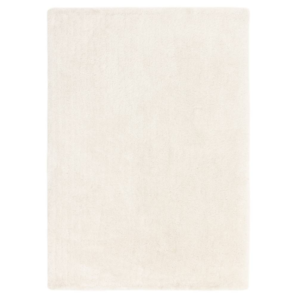 Ivory Opulence Rug - 120cm x 170cm