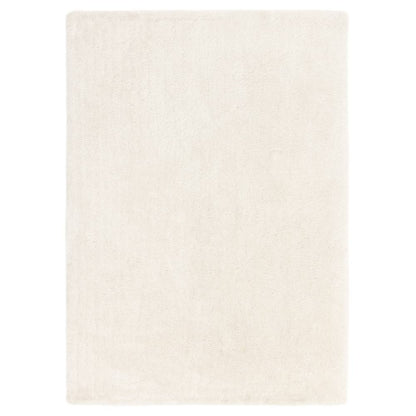 Ivory Opulence Rug - 120cm x 170cm