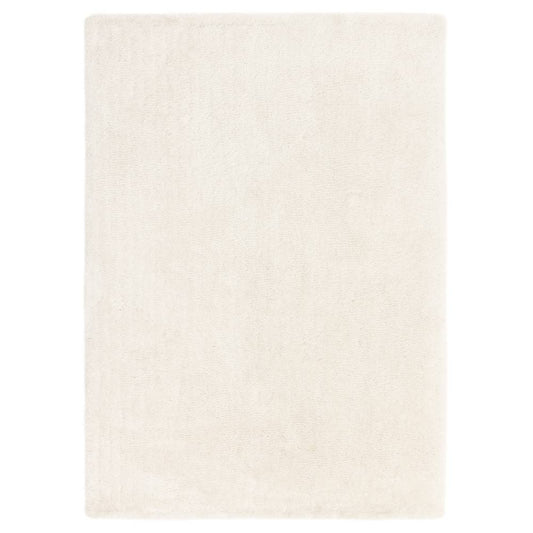 Ivory Opulence Rug - 120cm x 170cm
