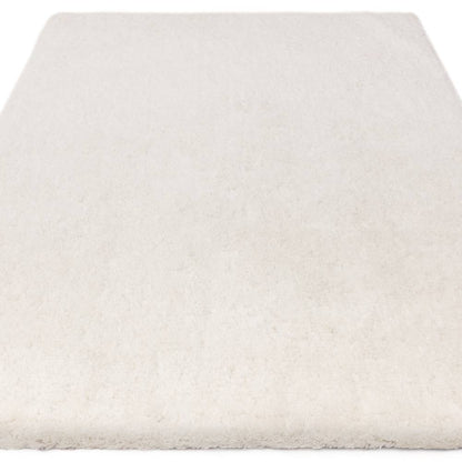 Ivory Opulence Rug - 120cm x 170cm
