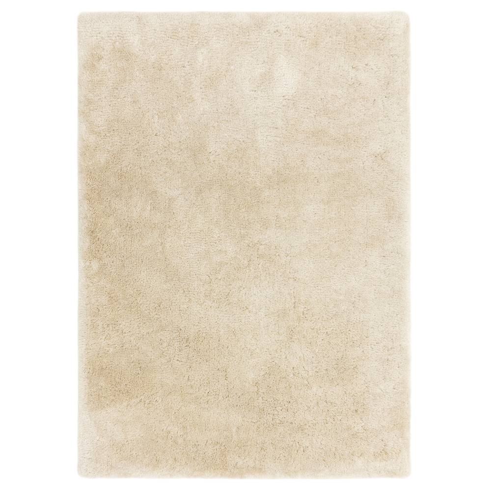 Natural Opulence Rug - 120cm x 170cm