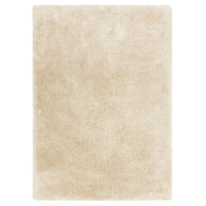 Natural Opulence Rug - 120cm x 170cm