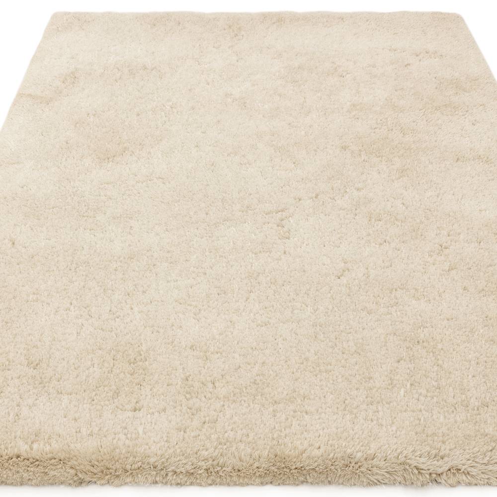 Natural Opulence Rug - 120cm x 170cm