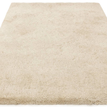 Natural Opulence Rug - 120cm x 170cm