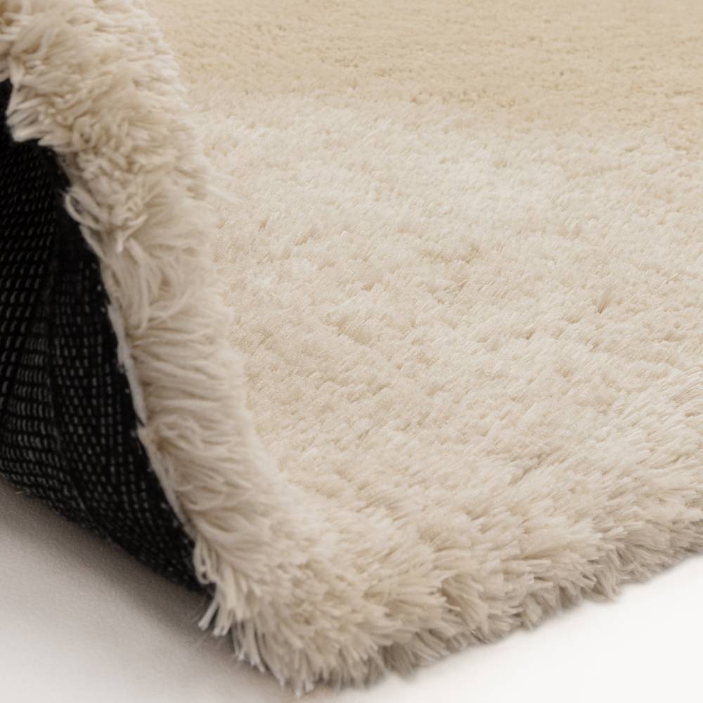 Natural Opulence Rug - 120cm x 170cm