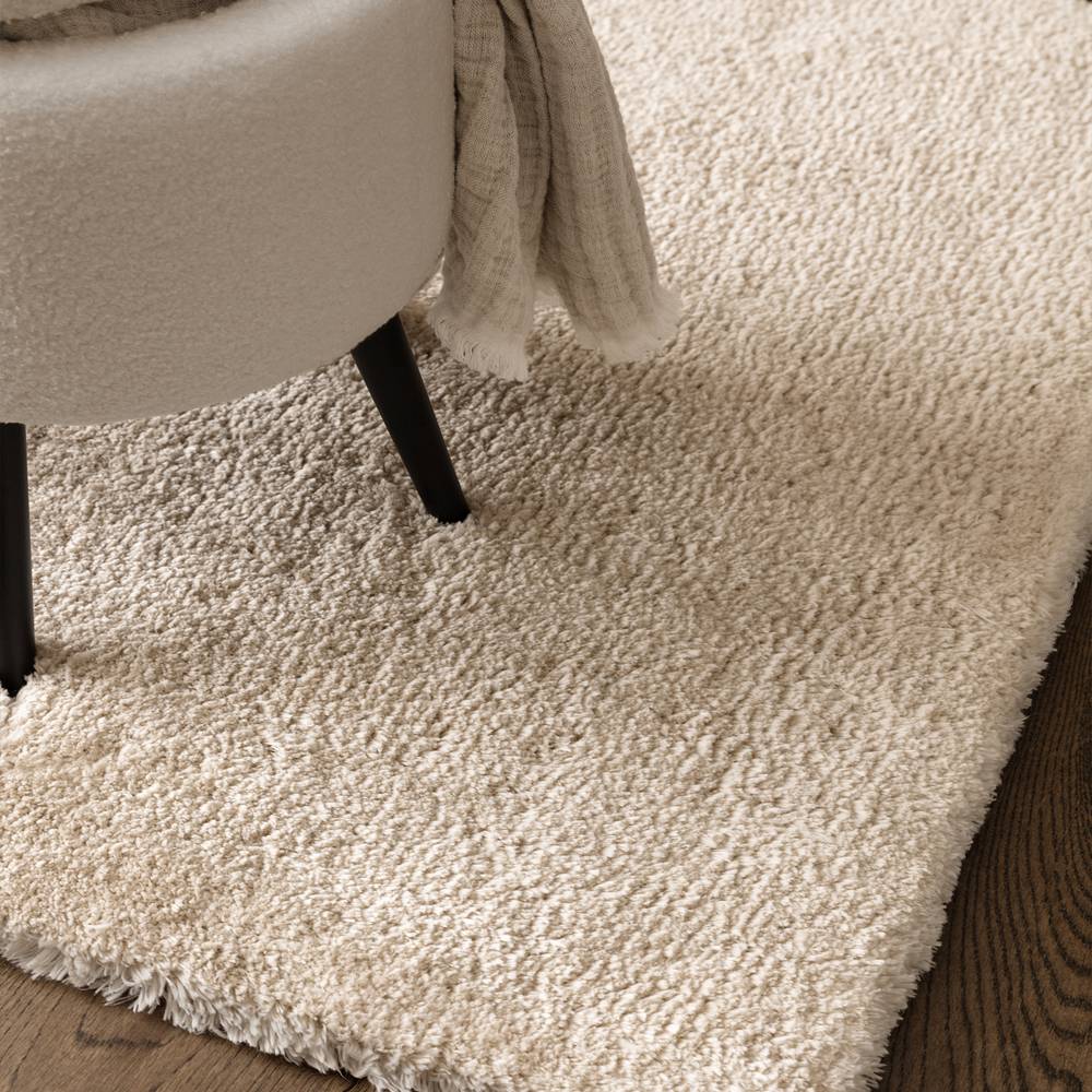 Natural Opulence Rug - 120cm x 170cm