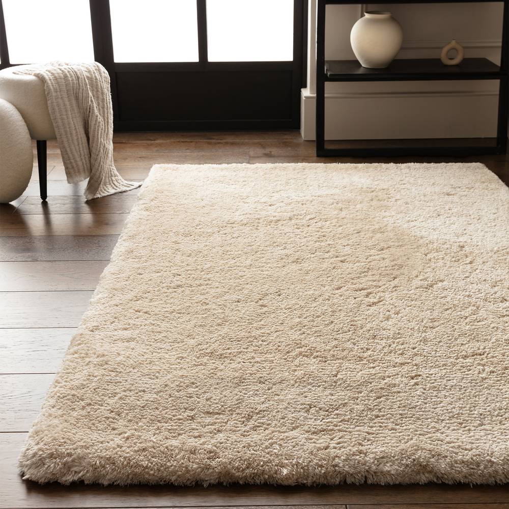 Natural Opulence Rug - 120cm x 170cm