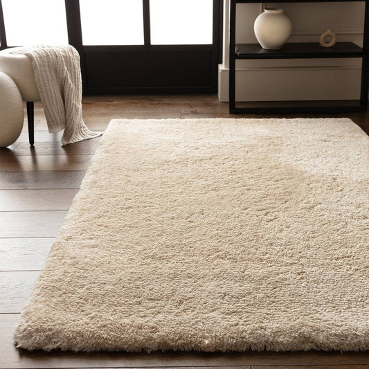 Natural Opulence Rug - 120cm x 170cm