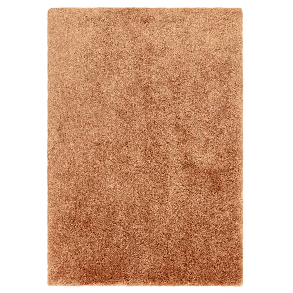 Terra Opulence Rug - 120cm x 170cm