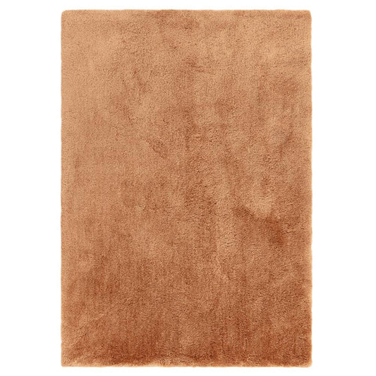 Terra Opulence Rug - 120cm x 170cm