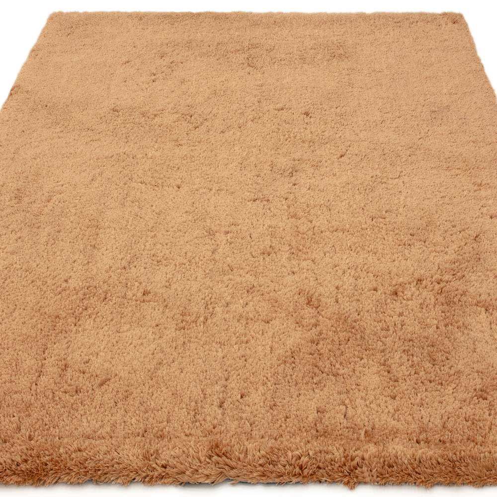Terra Opulence Rug - 120cm x 170cm