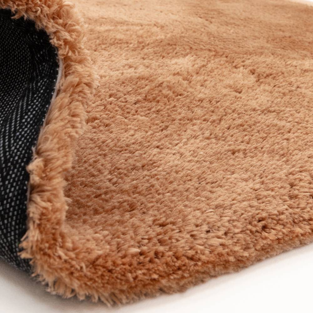 Terra Opulence Rug - 120cm x 170cm